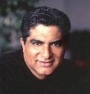 Deepak Chopra